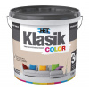 Het Klasik Color 0238 béžový muškátový 1,5kg