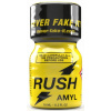 Poppers RUSH AMYL 10 ml