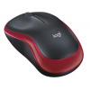 Logitech M185 910-002240