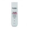 Goldwell Dualsenses Color Extra Rich Brilliance Shampoo 250 ml