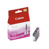 Canon 0622B001 - originálny