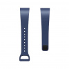 Xiaomi Mi Band 4C náhradní řemínek modrý 28568