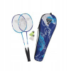 Talbot Torro 2 Fighter Pro
