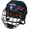 CCM Tacks 70 Combo SR