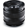 Fujifilm XF14mm F2,8 R + Predĺžená záruka na 36 mesiacov