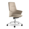 LD SEATING Otočné pracovné kreslo MELODY OFFICE 781-SYS