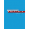 Korespondence - Daniil Andrejev