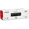 Canon 3483B002 - originálny