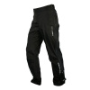 Nohavice unisex Haven Polartis X-Proof - čierne, S