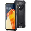 Oukitel WP28S čierny (Odolný mobil, 8-jadro, RAM 4GB, pamäť 128GB, HD displej 6.52