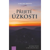 Přijetí úzkosti - Karla McLaren