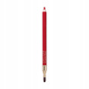Estée Lauder Double Wear 24H Stay-in-Place Lip Liner trvalá kontúrka na u