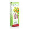 DR. POPOV Obličky – močové cesty bylinné kvapky 50 ml