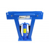 GEKO G02040 Hydraulická ohýbačka rúr 12T