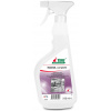 TANA INOXOL complete, 750 ml — Čistič na nerez