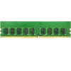 Synology D4EC-2666-16G pamäťový modul 16 GB 1 x 16 GB DDR4 2666 MHz ECC (D4EC-2666-16G)