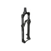 Rock Shox JUDY SILVER TK 27.5 100 BOOST 15x110 42OFF SoloAir A2