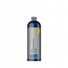 KochChemie NMS Autošampón s Nano konzerváciou NanoMagic Shampoo, 750ml (KOCH-CHEMIE NanoMagicShampoo, 750ml)