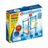 Quercetti Migoga Ocean marble run 6566