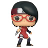 Funko Pop! Boruto Sarada Uchiha 672