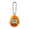 Tamagotchi - Original (Honey) |