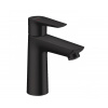HansGrohe 71714670