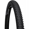 WTB Nine Line 2.25