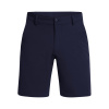 Under Armour UA Tech Taper Short-BLK 1383154-001