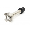 Maxima Tyčový mixér - 160 mm | Maxima, 08410200