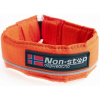Non-stop Dogwear Bezpečnostný obojok Safe 50cm