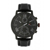 Hodinky Tommy Hilfiger 1791310