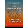 The Morning Star