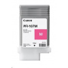 Canon 6707B001 - originálny