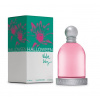 Jesus Del Pozo Halloween Water Lily Toaletná voda 100ml, dámske