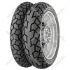 Continental TKC 70 TWINDURO 130/80 R17 65T