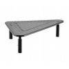 Gembird MS-TABLE-02