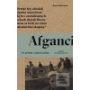 Afganci (Åsne Seierstad)