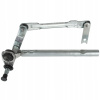 MECHANIZMUS PRAVÉHO STIERAČA Seat ALTEA XL 1,2 1,4