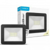 Reflektor Modee ML-FLS4000K20WA2N (ML-FLS4000K20WA2N)