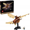 LEGO® LEGO® Icons 10363 Lietajúci stroj Leonarda da Vinciho 2210363