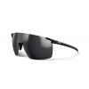 Julbo FASTER L Reactiv 0-3 black