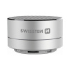 Swissten i-Metal
