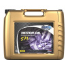 MPM Premium Synthetic SN 5W-50 - 20 l