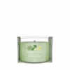 YANKEE CANDLE Vanilla Lime 37 g