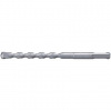 Makita Príslušenstvo - Vrták do muriva SDS Plus, 10x260 mm D-00197