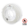 Spectrum FlameGuard ASA 275 biela (polar white) 0,25 kg