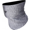 DAINESE NECK GAITER GREY