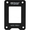 Thermal Grizzly Intel 1700 LT CPU Contact Frame TG-CF-i1700-LT