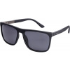 RELAX Max R1157A