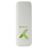 Techly I-WL-CPE880 Externé zariadenie CPE/Prístupový bod/Opakovač 5,8GHz 15dBi 300Mb/s (I-WL-CPE880)